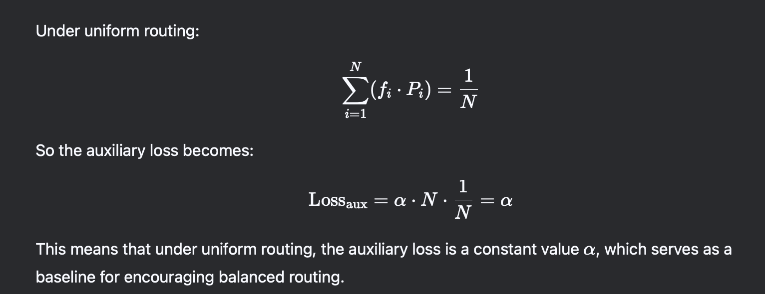 fig10