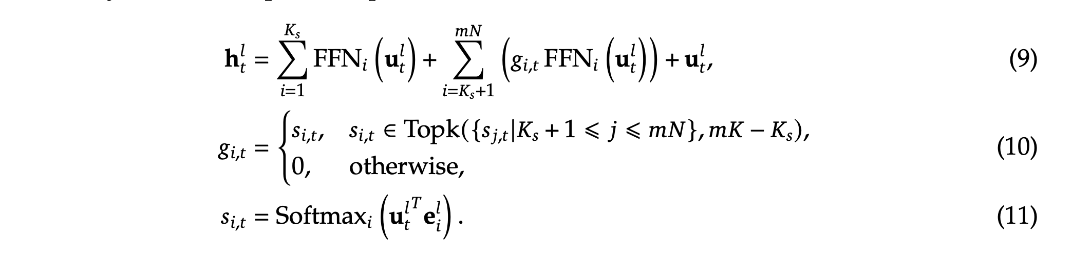 fig12
