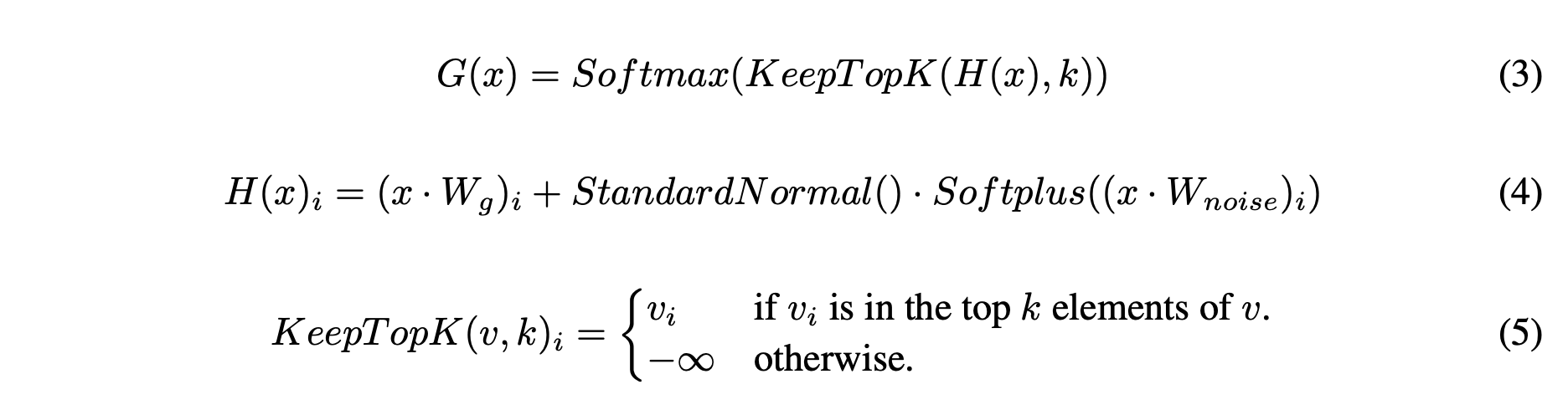 fig6