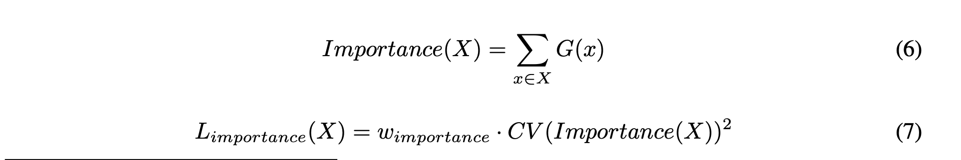 fig7