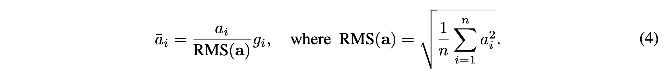 rms1