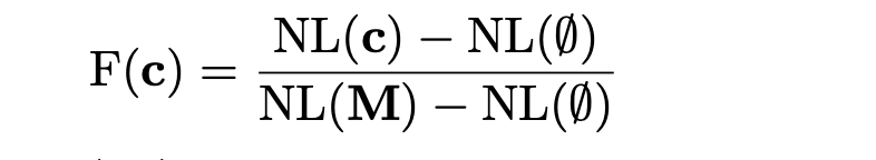 i9